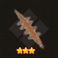 スカーフェイス