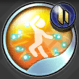 ファントムアーツ