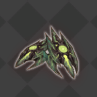イデアナックル=A