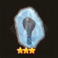 凍結チキンレッグ