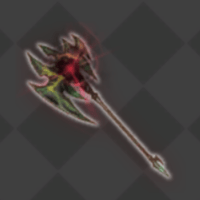 イデアアクス=○○A