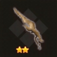 ドラゴントゥース