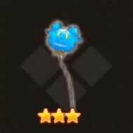 ゲルミバルーン