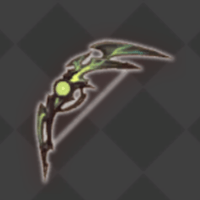 イデアボウ=A