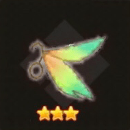 ロイヤルフェザー