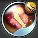 星霊剣