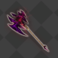 イデアアクス=○○E