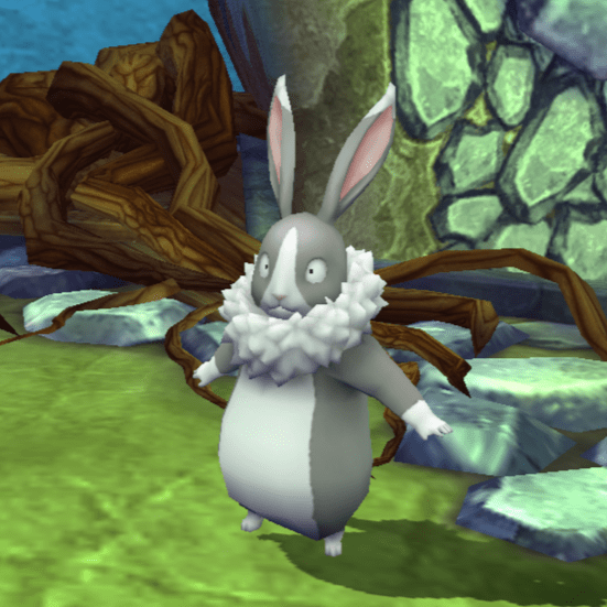 魔物学園コウッサー