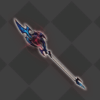 イデアスピア=○○I