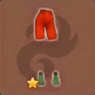 半股引【祭】女