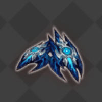 イデアナックル=I