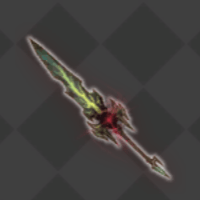 イデアブレイド=○○A
