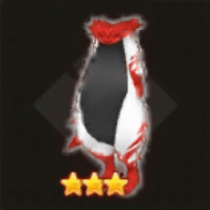 キツネきぐるみ男