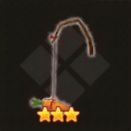 エターナルロッド