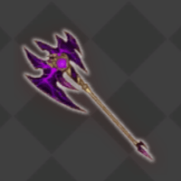 イデアアクス=E
