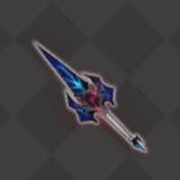 イデアナイフ=○○I