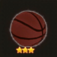 バスケットボール