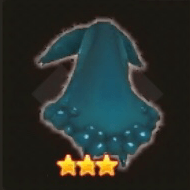 ゲルミきぐるみ女