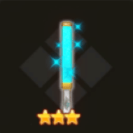 スティックライト【水】