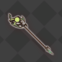 イデアロッド=E