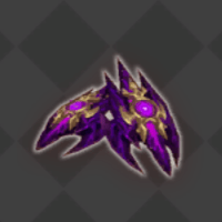 イデアナックル=E