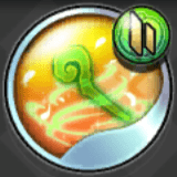 フェアリーブリーズ