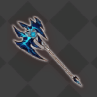イデアアクス=I