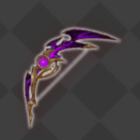 イデアボウ=E