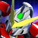 SDガンダム ジージェネレーション エターナル 攻略Wiki