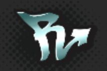 Rアイコン