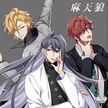 Shinjuku Style 〜笑わすな〜