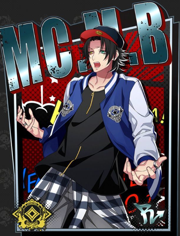 【依頼は人探し】山田二郎進化後アイコン