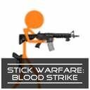 Stick Warfare:blood strike 個人攻略Wiki