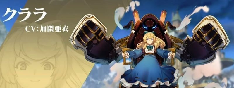 リボルバーズエイト 生放送の新情報まとめ リボハチ リボルバーズエイト攻略wiki Gamerch リボルバーズエイト 生放送の新情報まとめ リボハチ リボルバーズエイト攻略wiki Gamerch