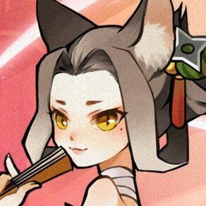 女将さん