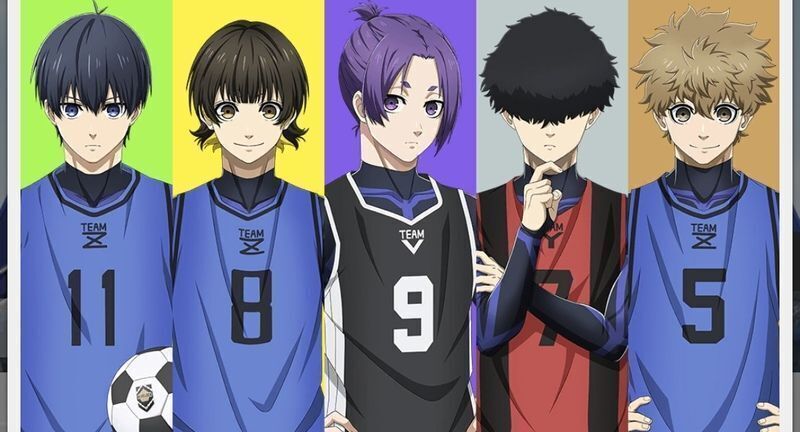 イベント「自分だけの武器」の概要