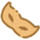 マスク