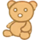 ぬいぐるみ