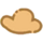 空