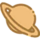 宇宙