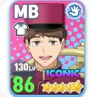 職業体験2昼神幸郎