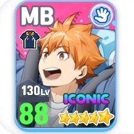 遊園地日向翔陽