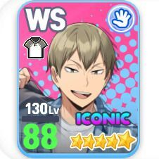 路地裏2木葉秋紀