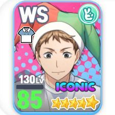 文化祭2池尻隼人