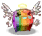 材料