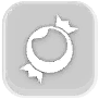 材料