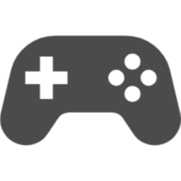 公式ゲーム情報