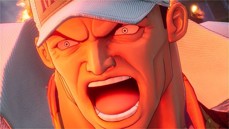 マリンフォード編の攻略