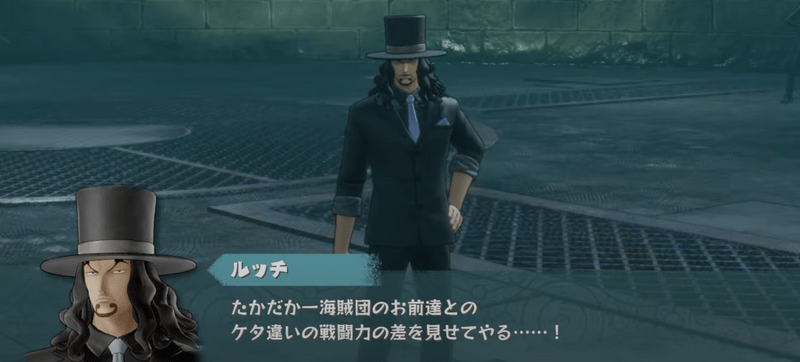 推奨攻略レベル