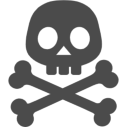 ストーリー攻略